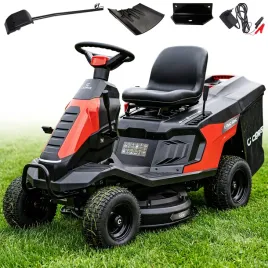 traktor-rider-cedrus-c-trac-65mc-manual-8-km-65-cm-koszenie-4w1-kompletny