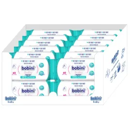 bobini-baby-chusteczki-nawilzane-aqua-karton-24