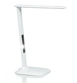 lampka-biurkowa-led-zegar-budzik-termometr-3-barwy