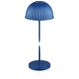 bezprzewodowa-lampka-nocna-dotykowa-led-do-restauracji-hotelu-3-tryby