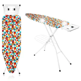 deska-do-prasowania-skladana-szeroka-120x38-polka-na-ubrania-uchwyt-zelazko