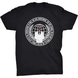we-are-anonymous-koszulka-hacker-mason-illuminati