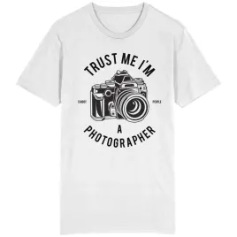 trust-me-koszulka-fotograf-aparat-sesja-zdjecia