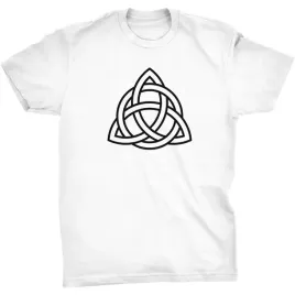 triquetra-koszulka-wiking-viking-celtic-loki-thor