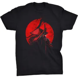 samuraj-koszulka-ronin-katana-japonia-bushido