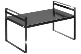 metalowa-polka-kuchenna-lazienkowa-na-blat-wolnostojaca-stojak-40cm