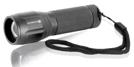 latarka-reczna-diodowa-led-everactive-fl-300