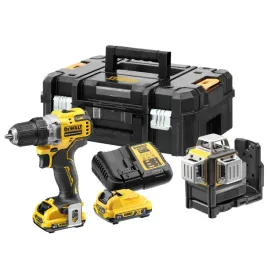 zestaw-dewalt-wiertarko-wkretarka-dcd701-laser-360-dce089g