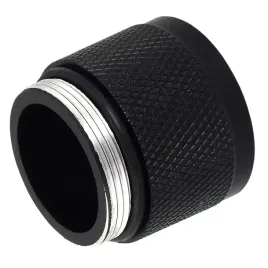 adapter-przedluzka-do-akumulatorow-18650-do-latarki-everactive-fl-300