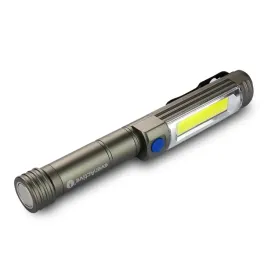 latarka-warsztatowa-inspekcyjna-led-everactive-wl-400