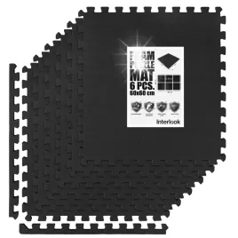 mata-ochronna-pianka-pod-sprzet-na-silownie-fitness-puzzle-60x60x1cm-6szt