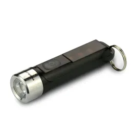 ladowalna-latarka-brelok-led-everactive-fl-35r-luxy