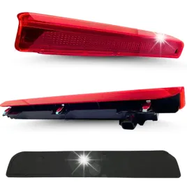 trzecie-swiatlo-stop-lampa-tylna-tyl-led-renault-megane-hatchback-mk3-03-08