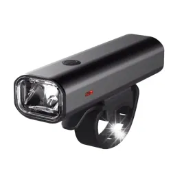 mocna-lampka-rowerowa-oswietlenie-led-na-rower-400lm-2000mah-odciecie-alu
