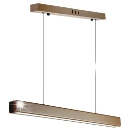nowoczesna-lampa-liniowa-led-wiszaca-24w-60cm-podluzna-belka-pilot-3-barwy