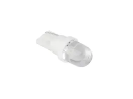 zarowka-samochodowa-12v-t10-wg-biala