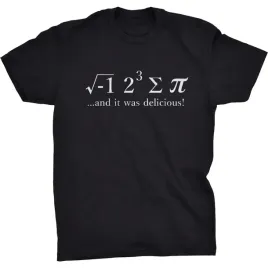 i-ate-some-pie-koszulka-matematyka-nauka-liczba-pi