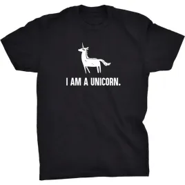 i-am-a-unicorn-koszulka-jednorozec-rainbow-tecza