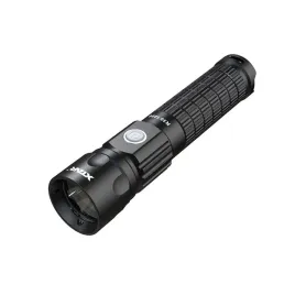 latarka-reczna-diodowa-led-xtar-r30-1200-zestaw-z-akumulatorem
