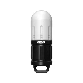 latarka-led-bojka-sygnalizacyjna-xtar-sd1-25lm