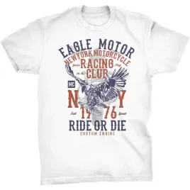 eagle-motor-koszulka-dla-motocyklisty-chopper-rajd
