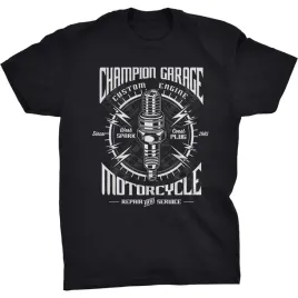 champion-garage-koszulka-dla-motocyklisty-chopper