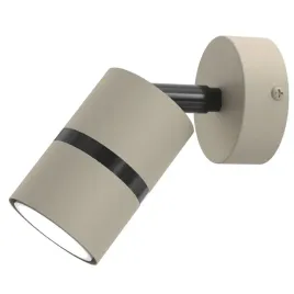 plafon-kinkiet-scienny-ruchomy-lampa-scienna-spot-gu10-led-kaszmir-black