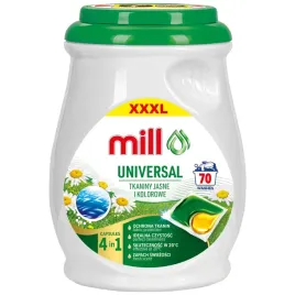 mill-professional-uniwersalne-kapsulki-do-prania-70-szt