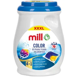 mill-professional-kapsulki-do-prania-koloru-70-szt