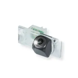 kamera-cofania-audi-a3-8v-a4-b8-a6-c7-a7-q3-q5