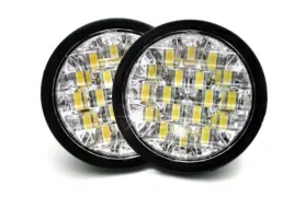 okragle-swiatla-led-do-jazdy-dziennej-lampy-drl-90mm-homologacja-e4-automat