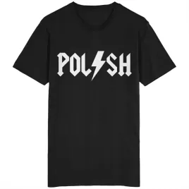 polish-koszulka-patriotyczna-polska-ojczyzna-ac