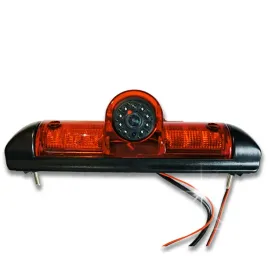 kamera-cofania-3-swiatlo-stop-fiat-ducato-peugeot-boxer-citroen-jumper-2006