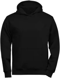 bluza-dziecieca-przez-glowe-z-kapturem-junior-tee-czarny-r-4-6