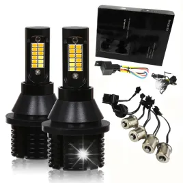 2w1-swiatla-led-dzienne-kierunkowskazy-drl-1733-lm
