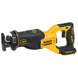 kompaktowa-pila-szablasta-dewalt-xr-18v-skok-286-mm-body-dcs382n-xj