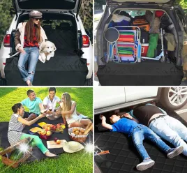 uniwersalna-mata-do-bagaznika-samochodu-dla-psa-pokrowiec-xxl