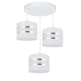 lampa-wiszaca-sufitowa-zyrandol-plafon-zwis