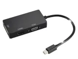 adapter-mini-displayport-dp-do-hdmi-4k-vga-dvi-mac