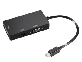 adapter-mini-displayport-dp-do-hdmi-4k-vga-dvi-mac