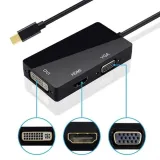 adapter-mini-displayport-dp-do-hdmi-4k-vga-dvi-mac