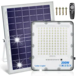 naswietlacz-solarny-led-200w-halogen-lampa-ip66