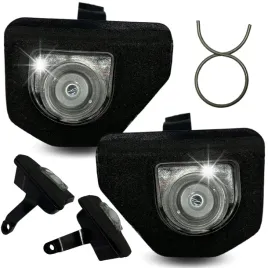 logo-projektor-lampka-lusterka-led-powitalne-jeep-grand-cherokee-2014-
