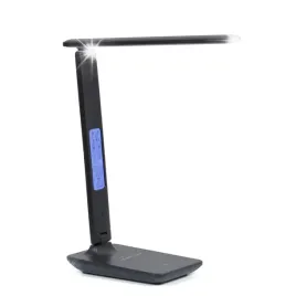lampka-led-biurkowa-szkolna-3-barwy-3-moce-wyswietlacz-lcd-zegar-termometr