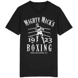 mighty-mick-s-koszulka-boks-rocky-balboa-apollo
