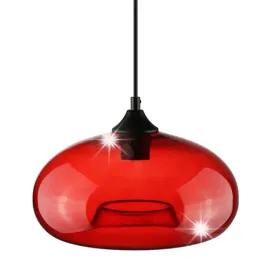 szklana-lampa-sufitowa-wiszaca-zyrandol-e27