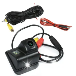 dedykowana-kamera-cofania-sony-mazda-6-cx-5-cx-7