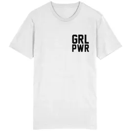 grl-pwr-koszulka-girl-power-feminizm-kobieta-logo