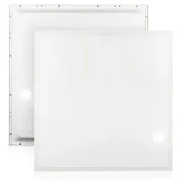 panel-led-60w-oprawa-rastrowa-kaseton-60x60cm-595x595-ccd-podwieszany