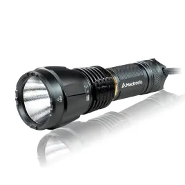 latarka-diodowa-mactronic-blitz-k3-ths0021-3000-lumenow